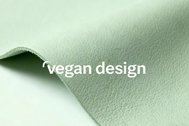 Bio-based Leather: Our R&D and Development Background
