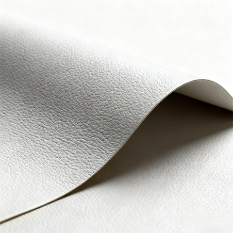 Bio-based Vegan Leather for Wallpaper