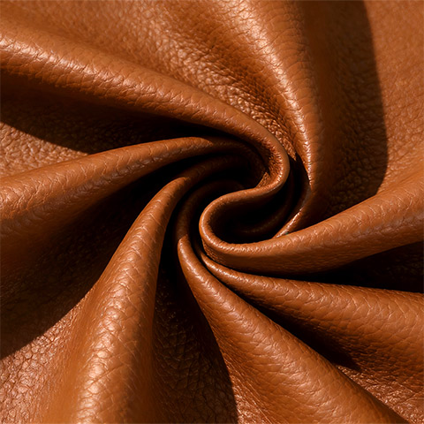 PU Leather